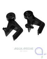 107.102-4 Aqua Medic Klemmhalter arctic breeze