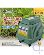 Luftkompressor LP-60 - 4200 l/h