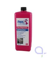 Preis Magnesium Jod Konzentrat