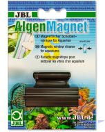 JBL Algenmagnet S - 6mm - Magnet-Scheibenreiniger Aquarienreiniger
