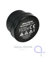 Aqua Medic Magnet kpl. SmartDrift 3.1 (103.203-11)