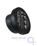 Aqua Medic Magnet kpl. SmartDrift 11.1 (103.211-11)