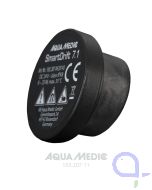 Aqua Medic Magnet kpl. SmartDrift 7.1 (103.207-11)