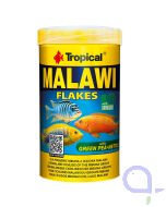 Malawai Flakes 1000 ml