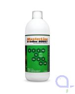 MasterLine All in One Boost 1000 ml Pflanzendünger