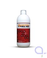 MasterLine All-In-One-Red 1000 ml
