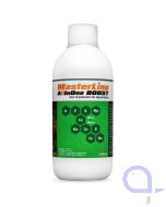 Masterline All in One Boost Dünger