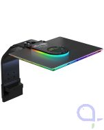 Maxspect Ethereal Infinite E8 - 230 W