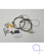 Maxspect Jump LED Hanging Kit für  L165/L260L290