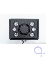 Maxspect Jump MJ-L260 Blue LED