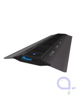 Maxspect RSX 100W LED