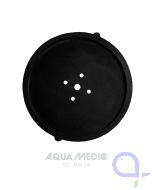 101.400-14 Aqua Medic Membrane Mistral 4000 52 mm