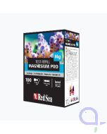 Magnesium Pro Refill 60 Tests