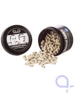 GlasGarten Mineral Junkie Bites 50 g