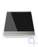 Giesemann MINOX pro marine - 55 Watt - Deckglas schwarz