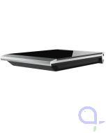 Giesemann MINOX pro tropic - 45 Watt - Deckglas schwarz