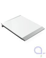 Giesemann Minox LED Tropic weiß