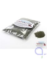 Mironekuton Pulver 300 g