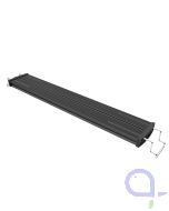 GHL Mitras Lightbar 3 90 Skywhite