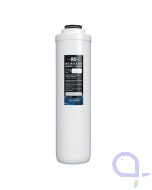 Arka myAqua1900 - Membran