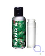Fauna Marin Nano A 