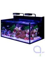 Red Sea Max Nano G2 XXL