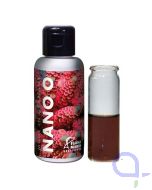 Fauna Marin Nano O 50 ml