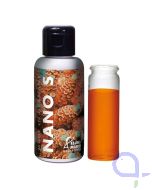 Fauna Marin Nano S 50 ml