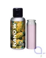 Fauna Marin Nano S 50 ml