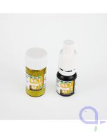 JBL Refill ProAquatest NO3 Nitrat