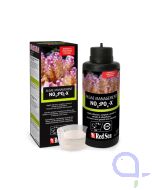 Red Sea NO3:PO4-X 500 ml