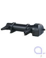 Jebao NPU 24 - UV Wasserklärer 