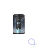 Nyos Aqua Pure 1000 ml