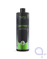 Nyos Amyno 500 ml