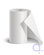 Aqua Medic Ocean Clear Fleece Roll