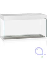 Aquael Aquarienset Opti Set 240 weiss 2.0