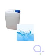 Osmosewasser mit Kanister 20 L