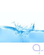 Osmosewasser - NUR Abfüllung - pro Liter