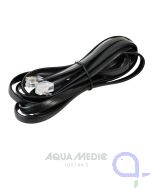 104.144-5 Aqua Medic Patchkabel reefdoser EVO 4