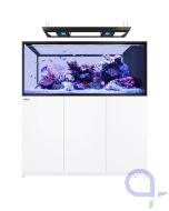Red Sea Reefer-S Peninsula G3 700 Deluxe weiss - 3 x ReefLed 170