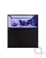 Red Sea Reefer Peninsula G3 S 700 schwarz 