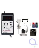 Aqua Medic ph-Control-Set (200.50)