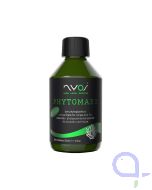 NYOS Phytomaxx Lebendes Phytoplanktonkonzentrat 250 ml