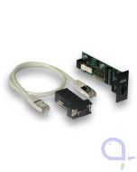 PLM-ADIN Schnittstelle