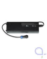 GHL Mitras-LB-PSU80, Schuko (PL-1583)