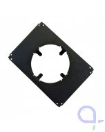 GHL Halter für runde LED-Leuchten (PL-1751)