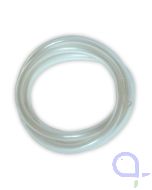 GHL Flex-PVC-Schlauch 6/4, 5 m (PL-1847)