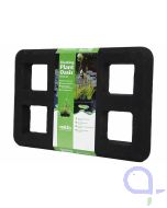 Velda Floating Plant Oasis