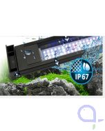 Fluval Plant LED 3.0 Süßwasser LED
