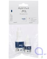 Tropic Marin PO4/Phosphat-Test Nachfüllpack
